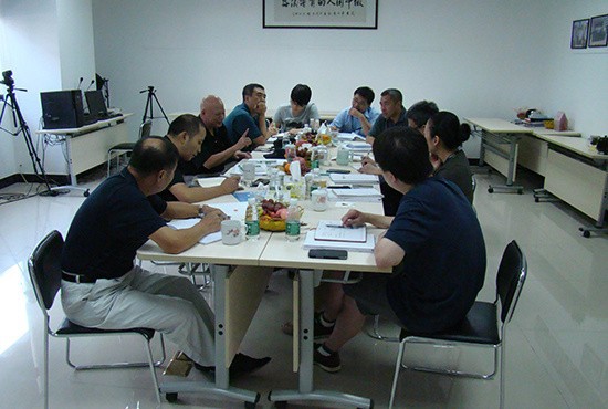 201371213425.jpg