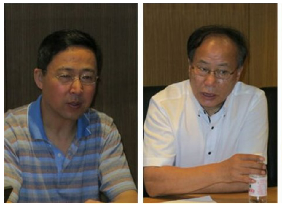 微信截图_20250718155210.png