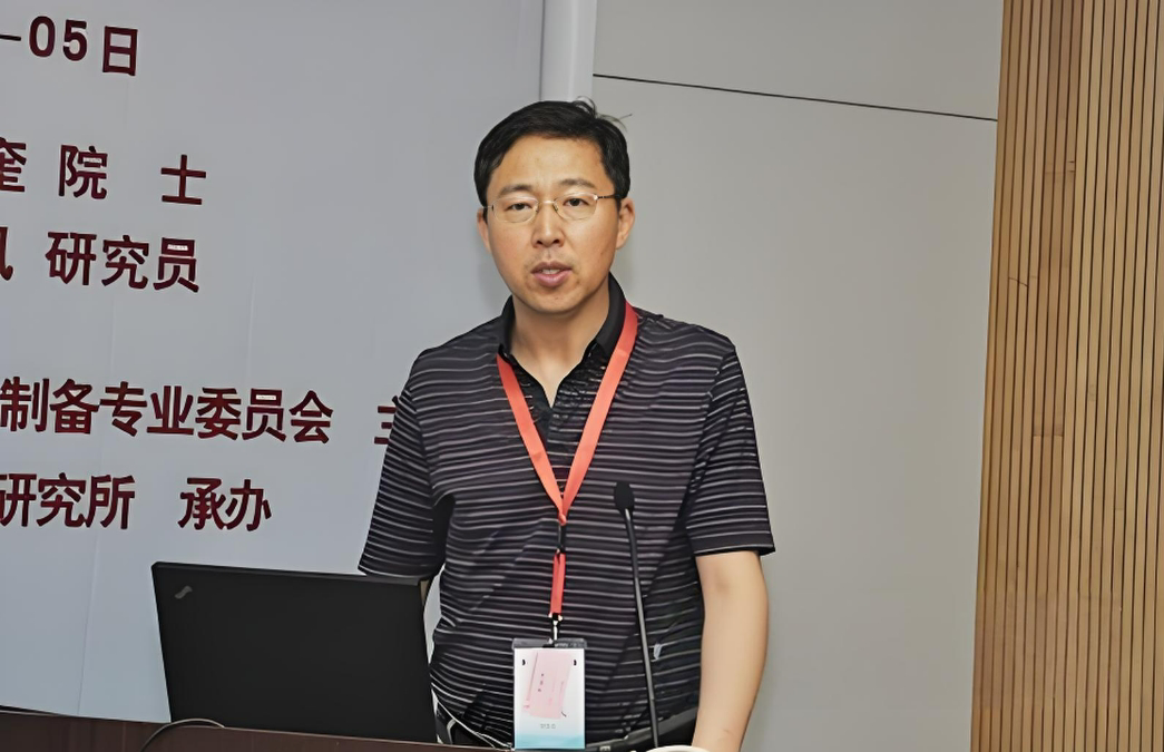 微信截图_20250718160818.png